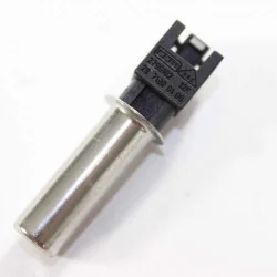 BEKO Pesumasina küttekeha termoandur 2971900100