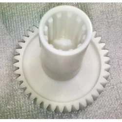 Stollar hakklihamasina hammasratas BMG450/3-12