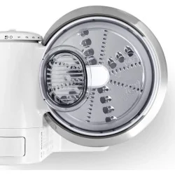 Универсальная резка для кухонного комбайна BOSCH MUM4, MUZ4DS4