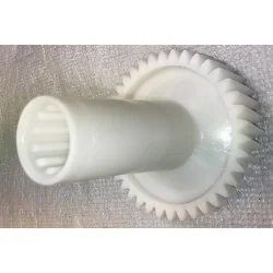 Stollar hakklihamasina hammasratas BMG450/3-12