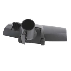 Tolmuimeja hari BOSCH BGL25MON6