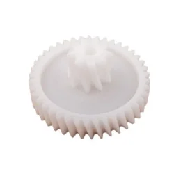 Hakklihamasina hammasratas Zelmer 00793636