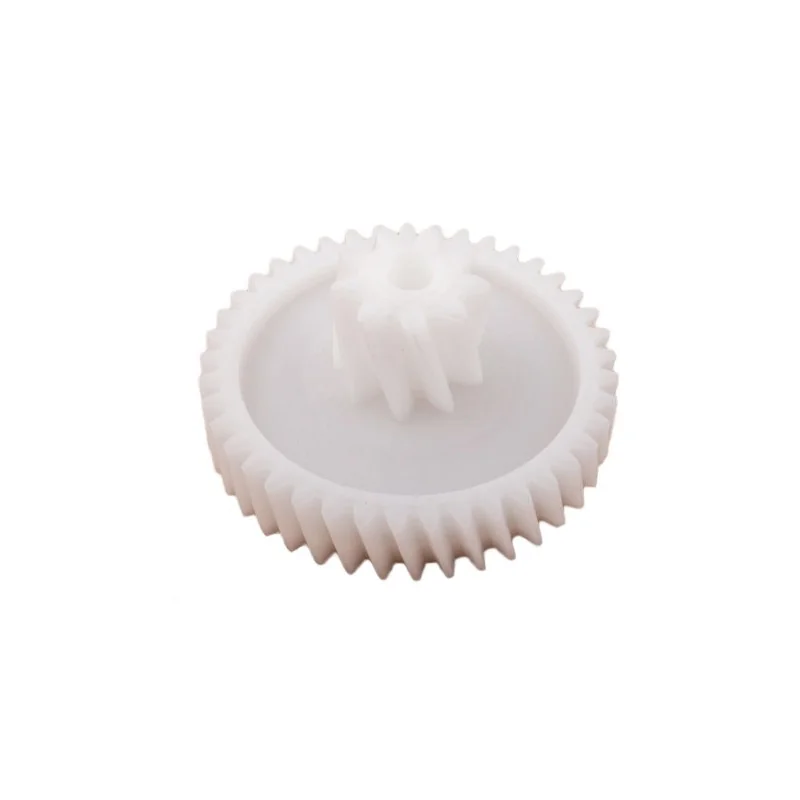 Hakklihamasina hammasratas Zelmer 00793636