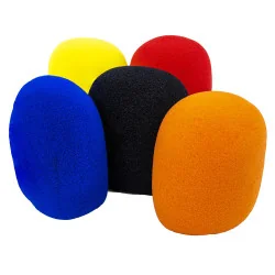 Караоке-микрофон Thomson M135