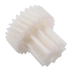 Hakklihamasina hammasratas Braun BR67001026