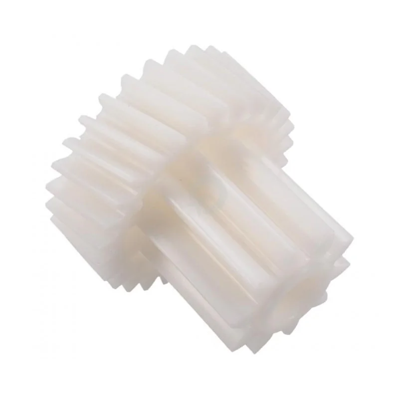 Hakklihamasina hammasratas Braun BR67001026