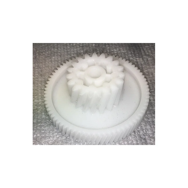 Stollar hakklihamasina hammasratas BMG450/3-18