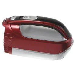 Аккумулятор для пылесоса BOSCH, 11021472