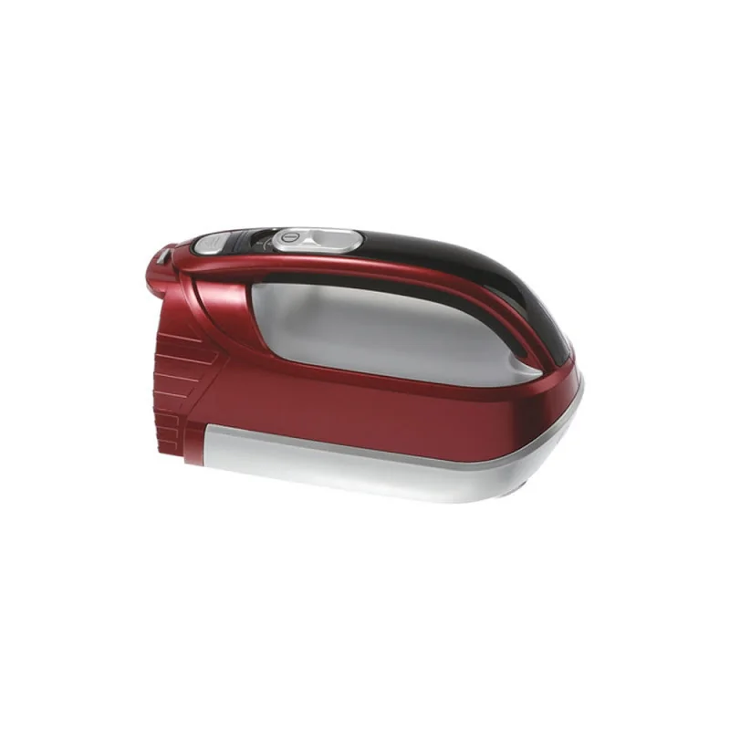 BOSCH tolmuimeja aku 11021472