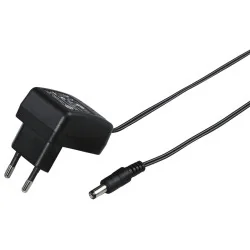 Комнатная антенна Hama Performance 35