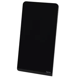 Комнатная антенна Philips, SDV6227/12