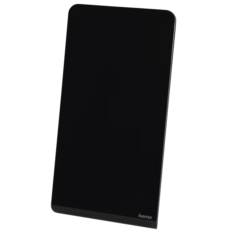 Toaantenn Hama Performance 35 Toaantenn Hama Performance 35