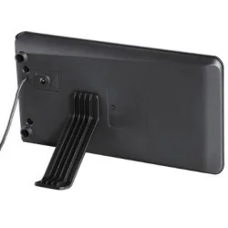 Toaantenn Hama Performance 35 Toaantenn Hama Performance 35