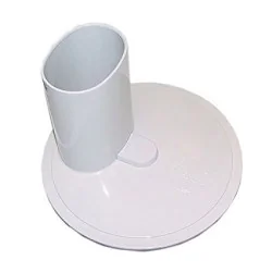 Bosch köögikombaini segaja labad MUM48, 00081212