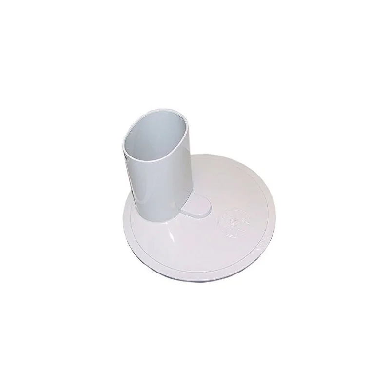 Bosch köögikombaini anuma kaas, 00499160