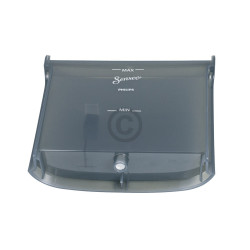 Контейнер для воды для электрокофеварки Philips Senseo, 422225959051
