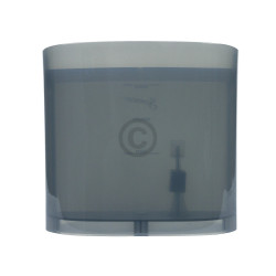 Контейнер для воды для электрокофеварки Philips 422225959051