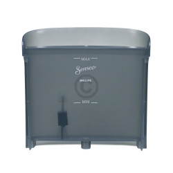 Контейнер для воды для электрокофеварки Philips 422225959051