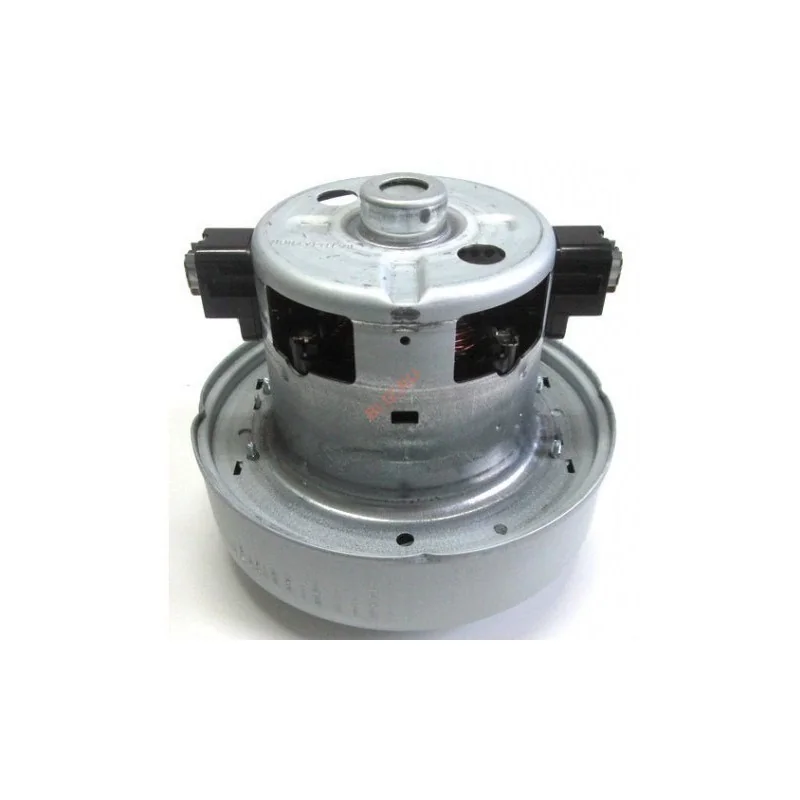 Tolmuimeja mootor Samsung DJ31-00097A