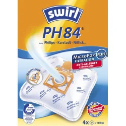 Tolmukott SWIRL PH84MNEW Oslo+