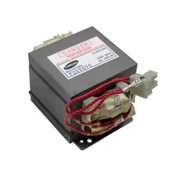 Mikrolaineahju trafo Samsung DE26-00160A