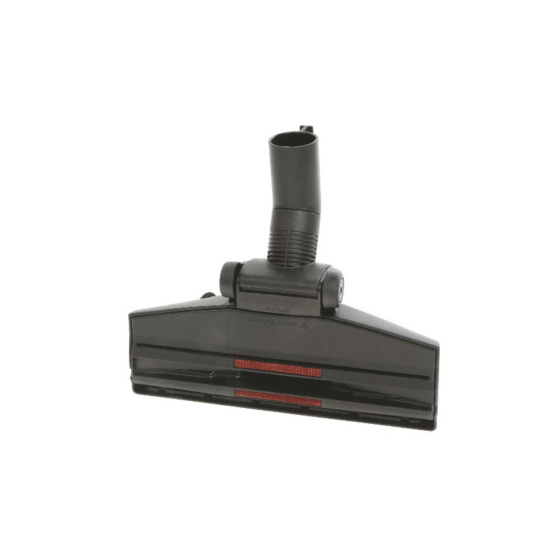 Tolmuimeja hari BOSCH BGL25MON6