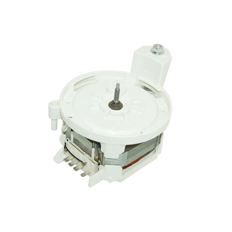 Nõudepesumasina mootor BOSCH 00644972