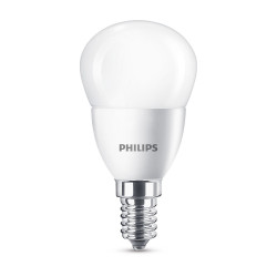 LED pirn 7W Philips (E14,...