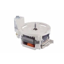 Nõudepesumasina mootor BOSCH 00644972