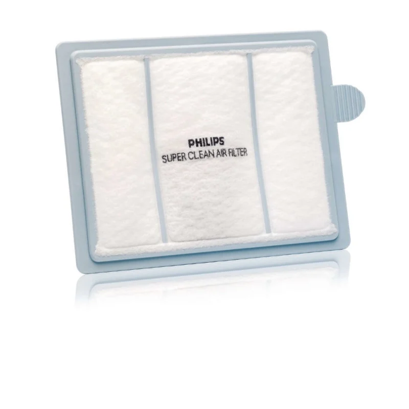 Tolmuimeja filter Philips/ Electrolux 9092880526, 432200492910, FC8030 n/o Tolmuimeja filter Philips/ Electrolux 9092880526, 432200492910, FC8030 n/o