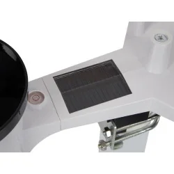 Wifi Метеостанция Perel, WC224