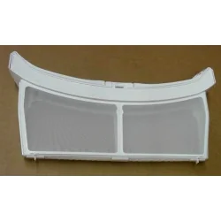 Помпа сушильной машины BOSCH 00651615