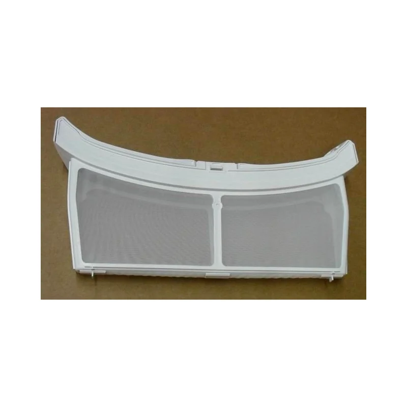 Фильтр для сушильных машин Beko 2972300100