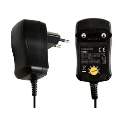 impulss-toiteadapter, PSS1250