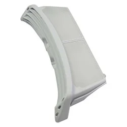 Фильтр для сушильных машин Beko 2972300100