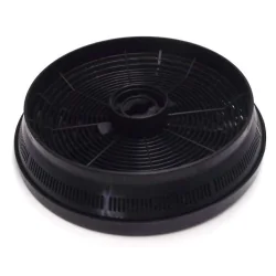 Söefilter AKPO õhupuhastajatele 377603