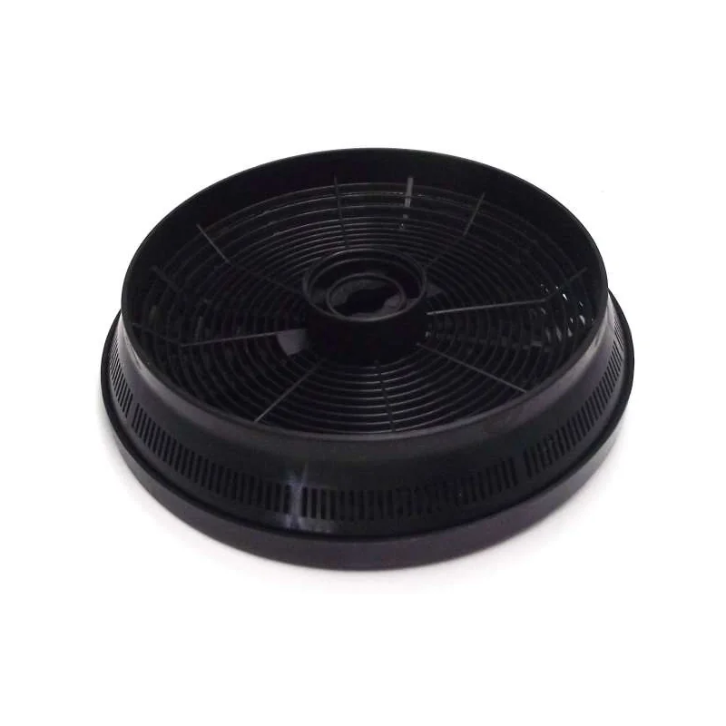 Õhupuhastaja söefilter ELITAIR S254W, FKS181 Õhupuhastaja söefilter ELITAIR S254W, FKS181