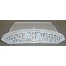 Electrolux, AEG kuivati ebemefilter, 1366671020