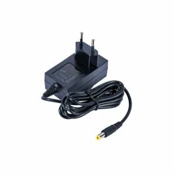 Зарядное устройство для...