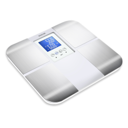 Диагностические напольные весы Beurer, BF180