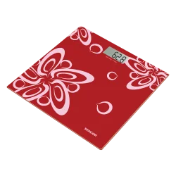 Saunakaal Sencor SBS2507RD,...