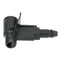 Клапан для кофемашин Philips/ Saeco 421944081491