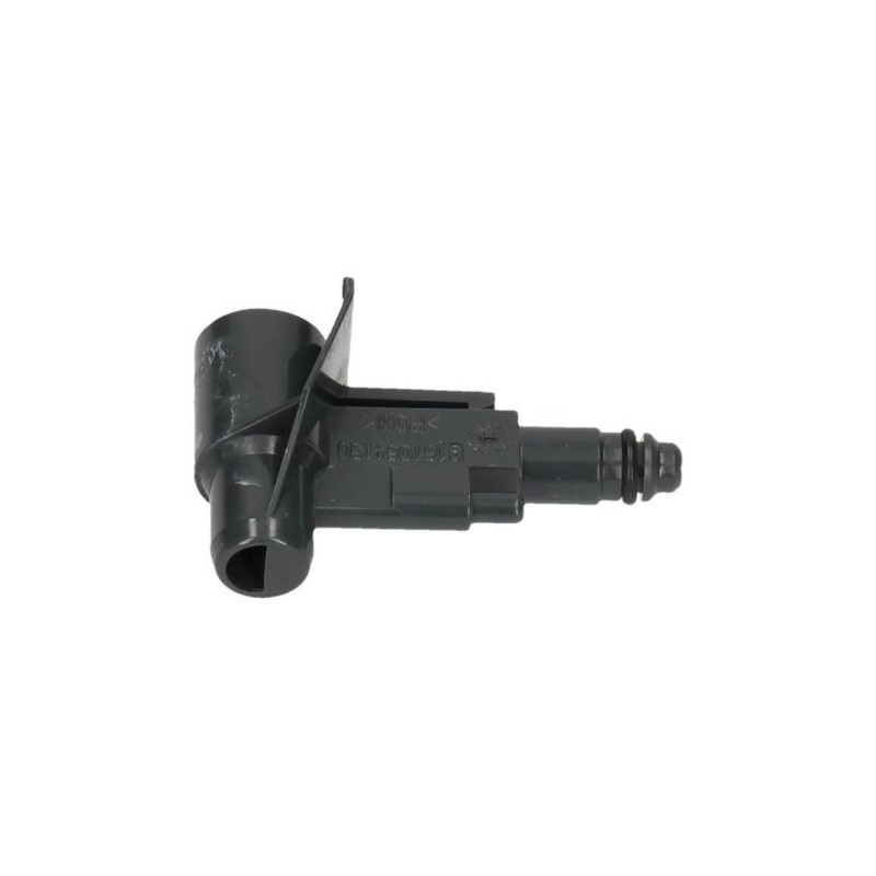 Saeco/ Philips kohvimasina kohvipressi vee sisselaske otsik, 996530009825