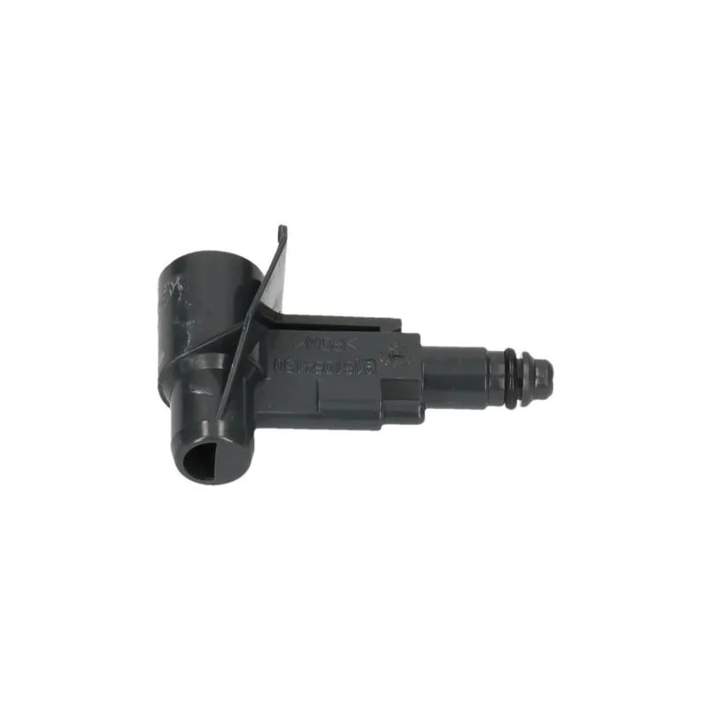 Saeco/ Philips kohvimasina kohvipressi vee sisselaske otsik, 996530009825