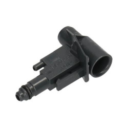 Saeco/ Philips kohvimasina kohvipressi vee sisselaske otsik, 996530009825