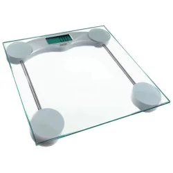 Saunakaal MPM EB9471