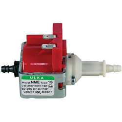 Philips/ Saeco kohvimasina...