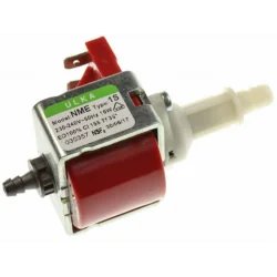 Philips/ Saeco kohvimasina veepump 16W, 300008395851