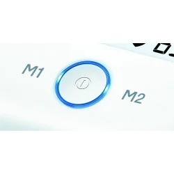 Тонометр BM45, Beurer