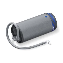 Тонометр BM45, Beurer